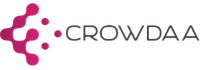 Crowdaa Logo