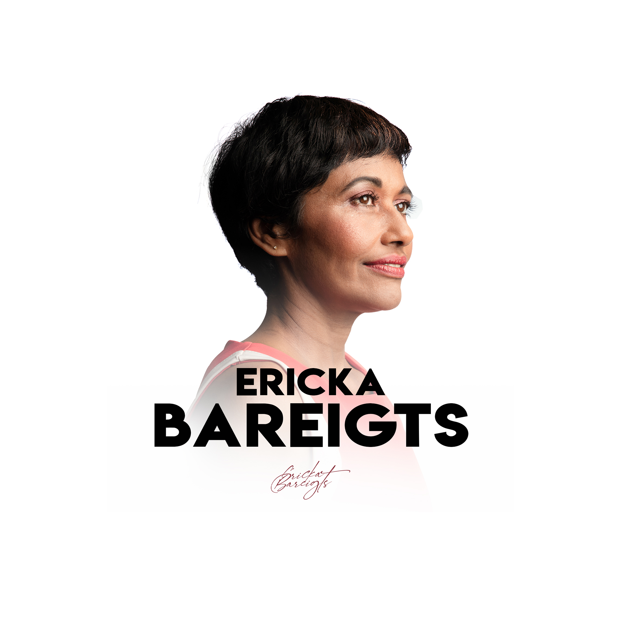 Ericka Bareigts