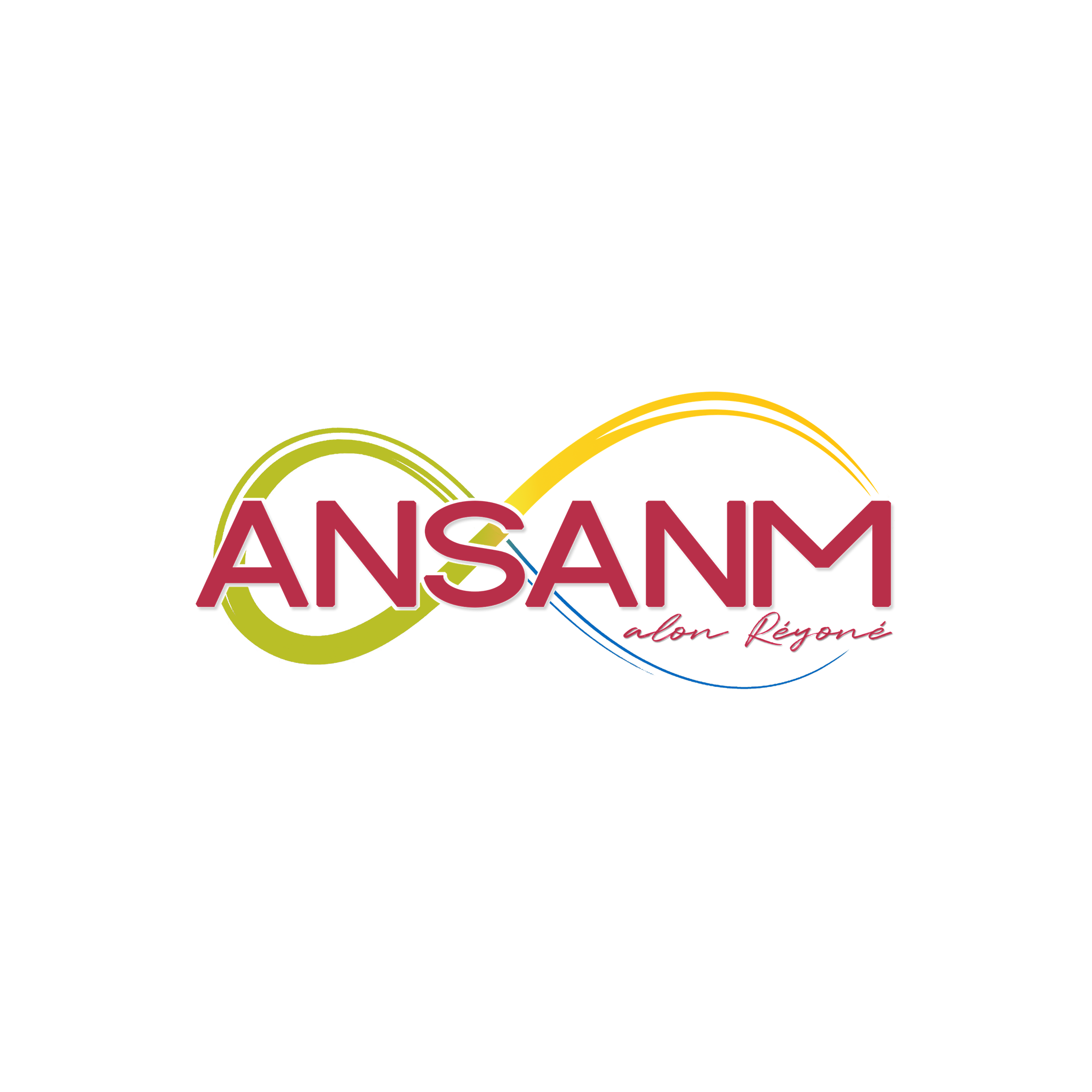 Ansanm