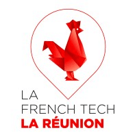 French Tech Réunion