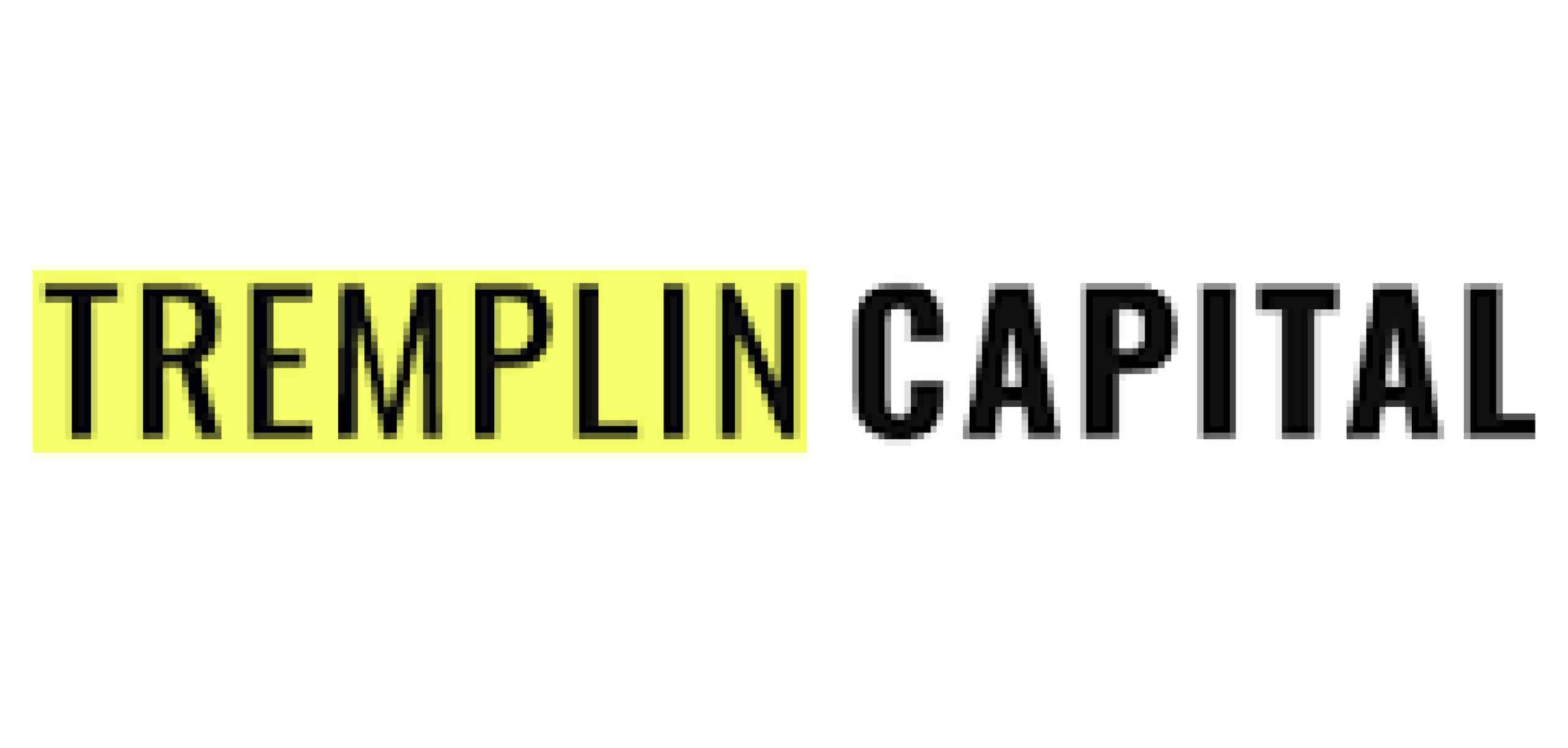 Tremplin Capital